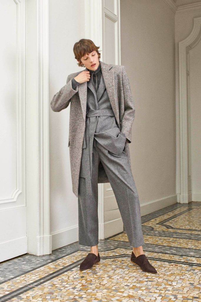 tailleur