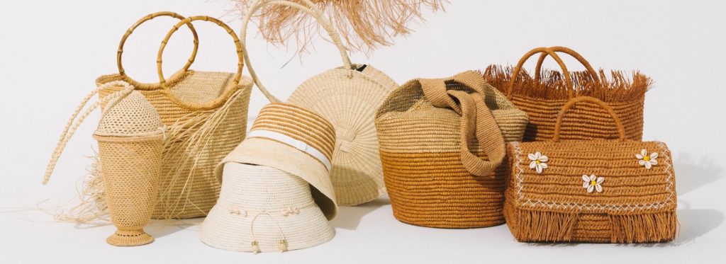 MG_6356-Editar-4-1920x700