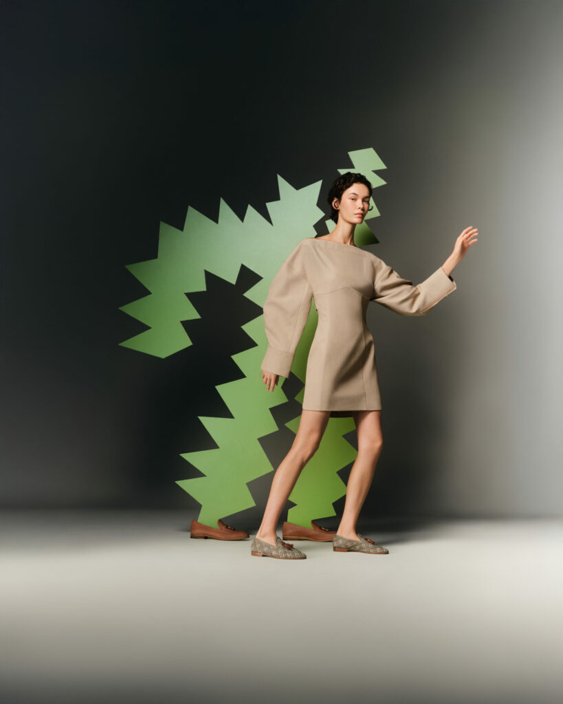 241022_MK_FRATELLI ROSSETTI_SS25_11_0125 enlarged Background