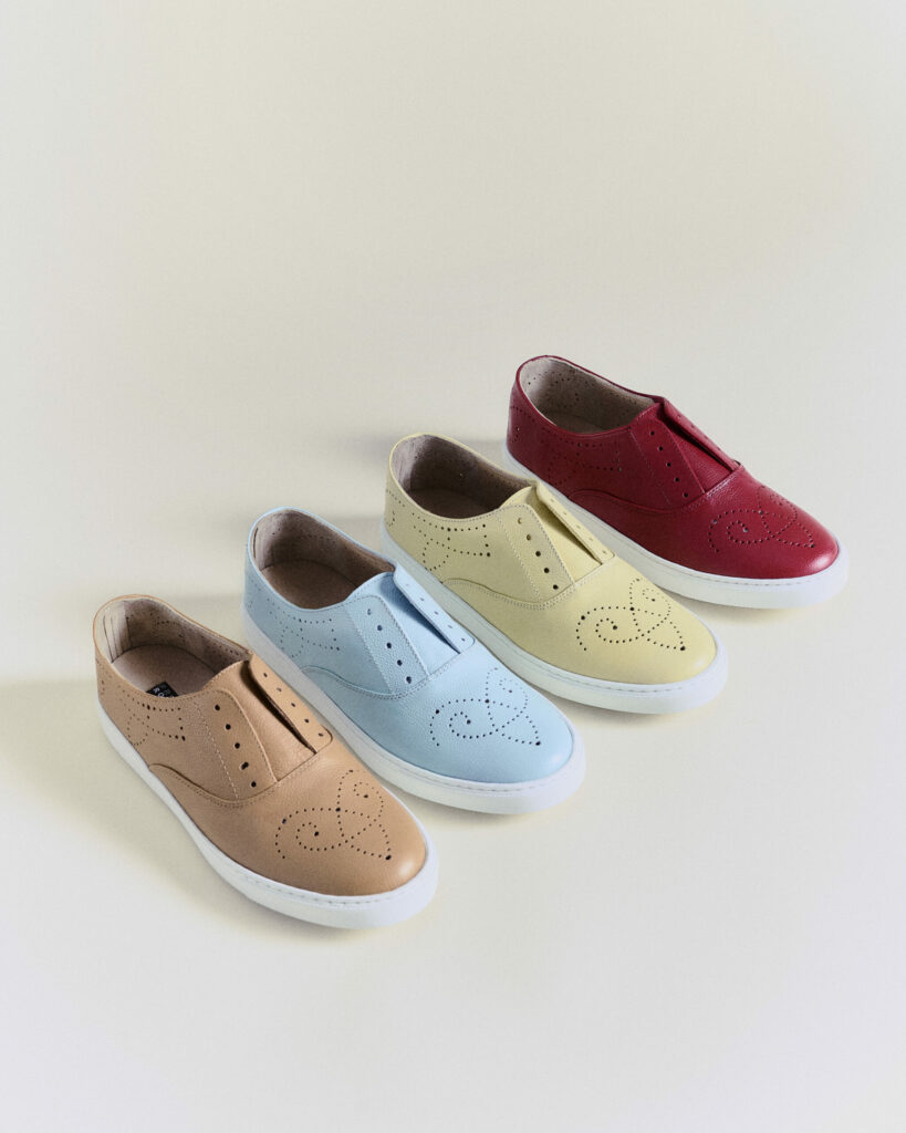 JMA_FR_SS25_2210249254