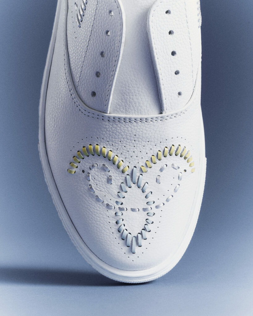 JMA_FR_SS25_2210249705